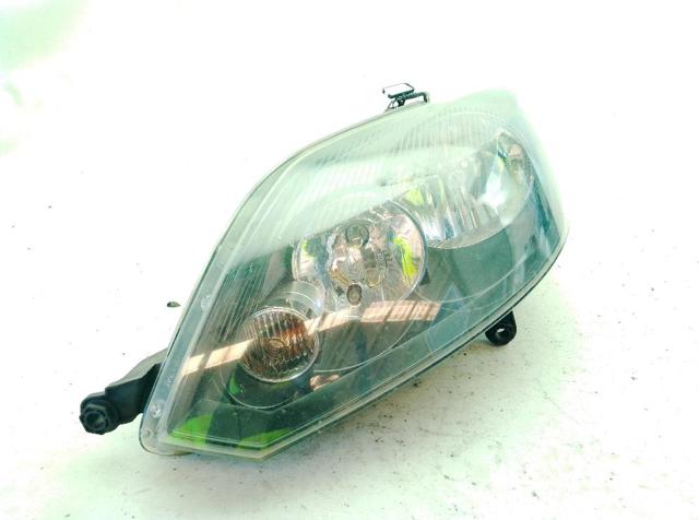 Faro 5M1941005G VAG
