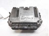 Centralita motor uce para ford focus ii 1.6 tdci g8da 5M5112A650LB