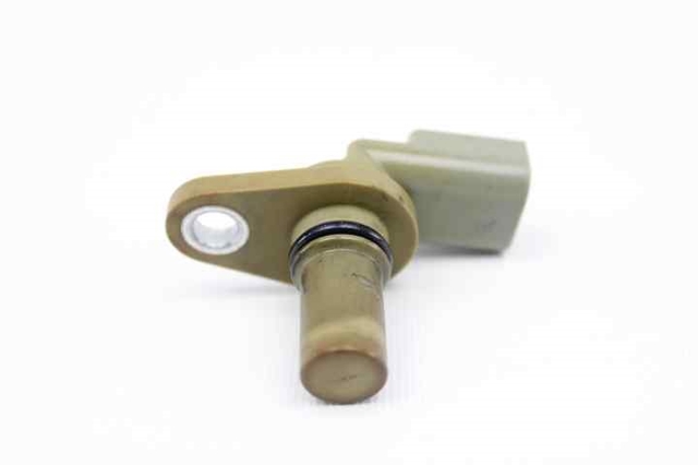 5M5112K073AA FORD Sensor de posición del árbol de levas  comprar en Lleida