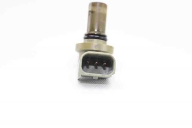 FORD 5M5112K073AA Sensor de posición del árbol de levas  comprar en Ponferrada
