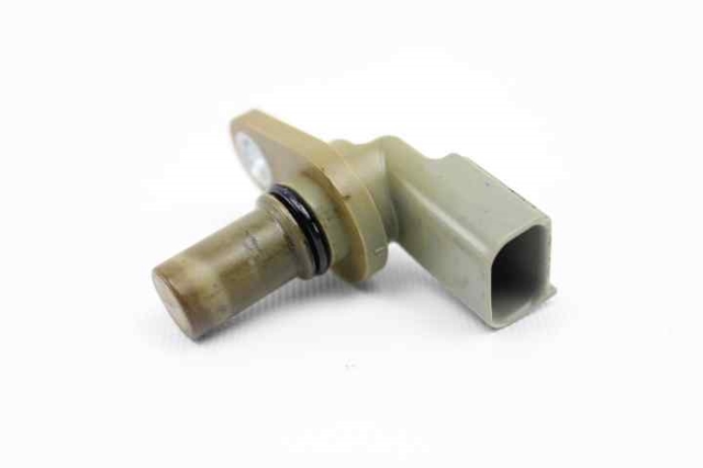 5M5112K073AA Sensor de posición del árbol de levas  comprar en Pontevedra