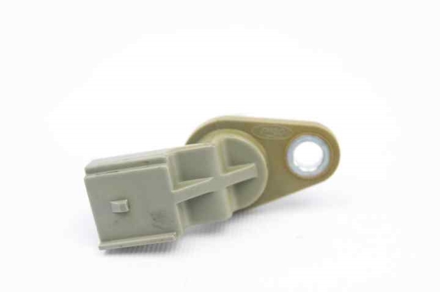 5M5112K073AA FORD Sensor de posición del árbol de levas  disponible Alicante
