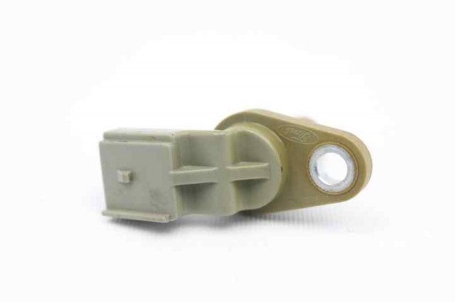 5M5112K073AA FORD Sensor de posición del árbol de levas  comprar en Jaén