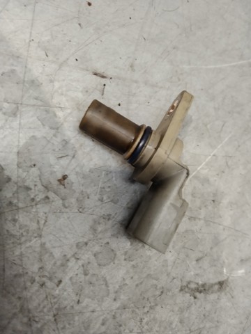 Sensor de posición del árbol de levas Ford Focus 1 DAW, DBW