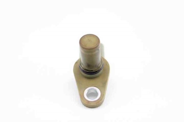 5M5112K073AA FORD Sensor de posición del árbol de levas  disponible Alicante