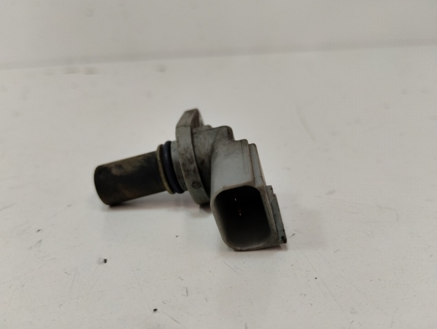 5M5112K073AA Ford