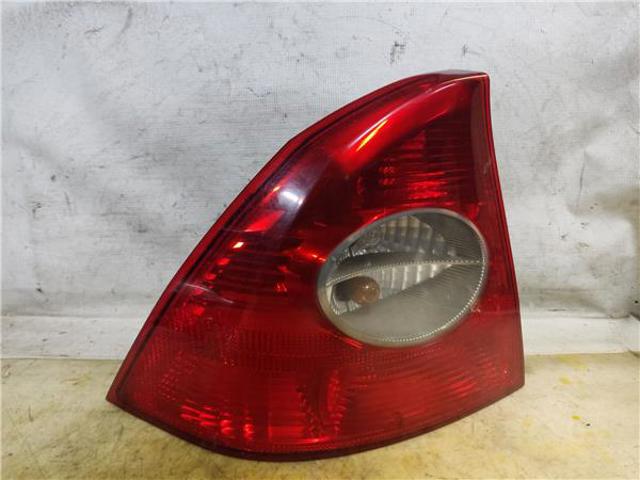 5M5113405B Ford
