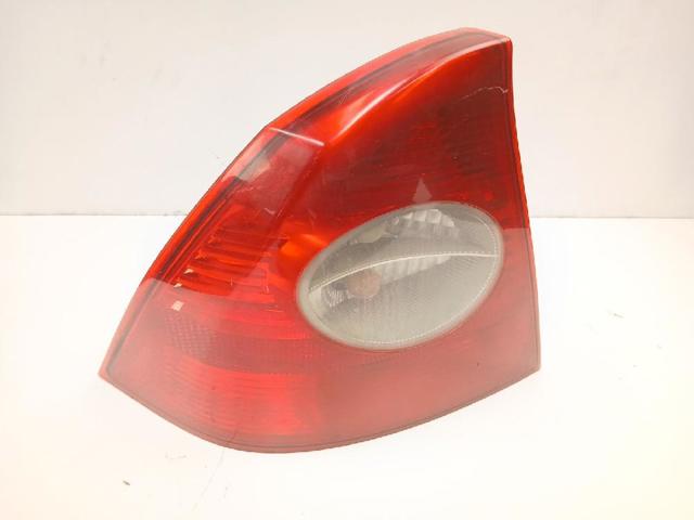 5M5113405B Ford