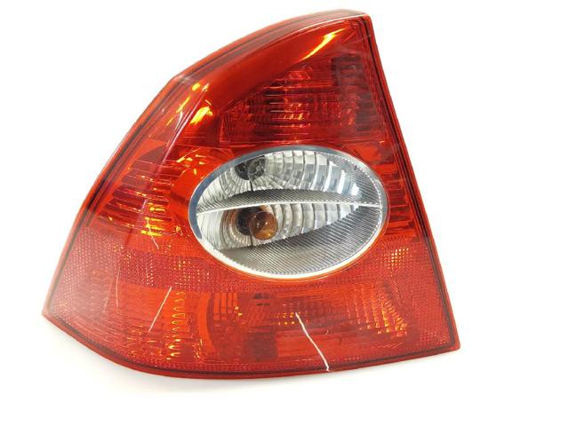 5M5113A603AA Ford
