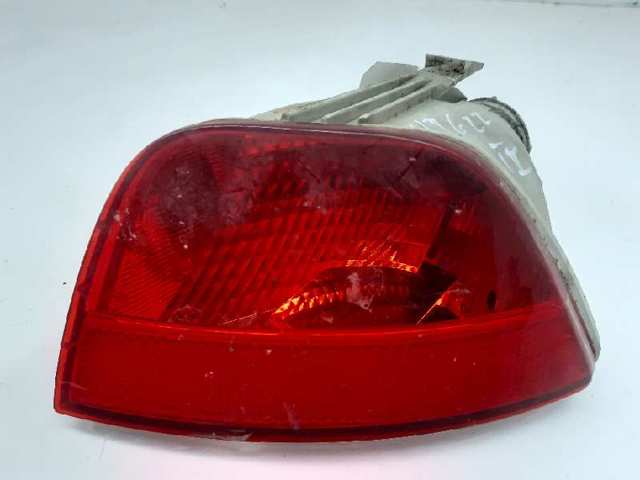 5M5115K273AA Ford