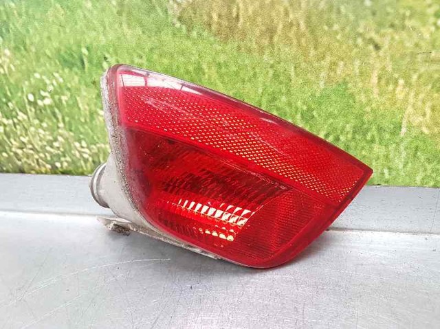 5M5115K273AA Ford