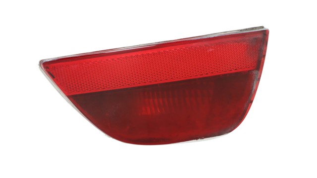 Luz antiniebla trasero izquierdo 5M5115K273AA FORD