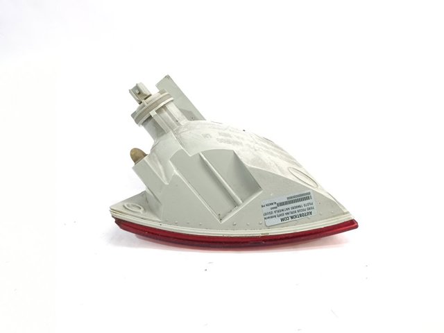Faro niebla trasero izquierdo 5M5115K273AA FORD