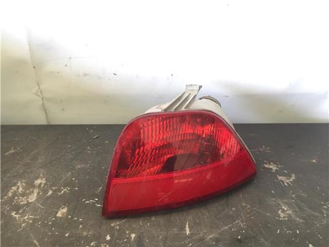 Luz antiniebla trasero izquierdo 5M5115K273AA FORD