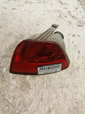 Luz antiniebla trasero izquierdo 5M5115K273AA FORD