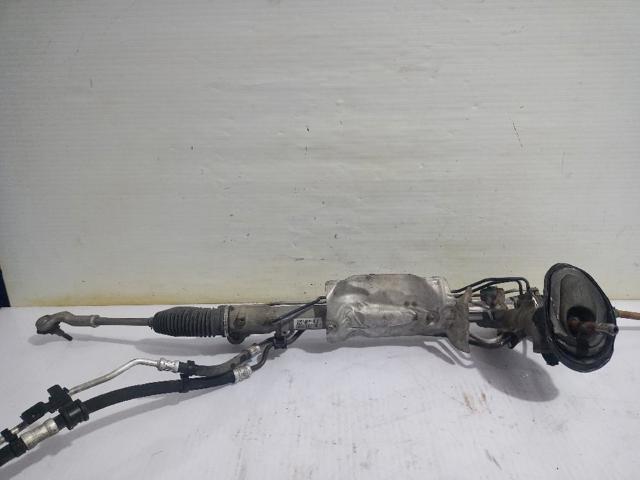 5M513200 Ford