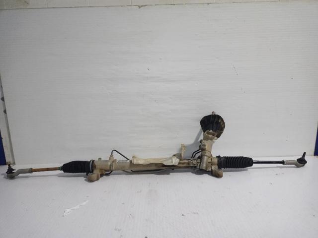 5M513200 Ford