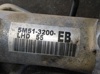 5M513200EB Ford