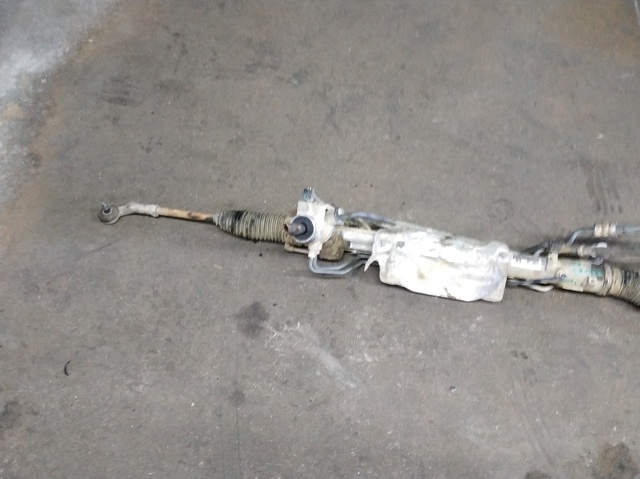 5M513200EB Ford