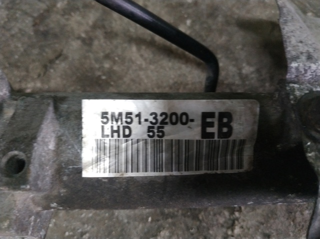 5M513200EB Ford