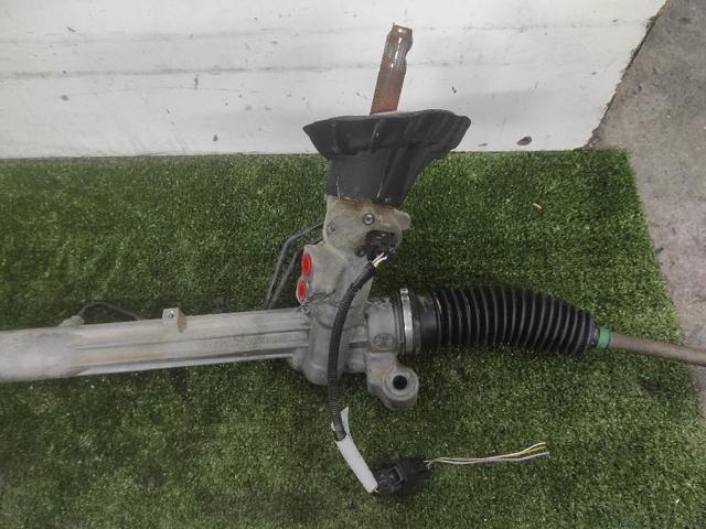 5M513200EB FORD Cremallera de dirección comprar Alcalá