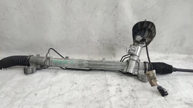 5M513200EB Cremallera de dirección  comprar en Reus