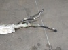 5M513200EB Ford