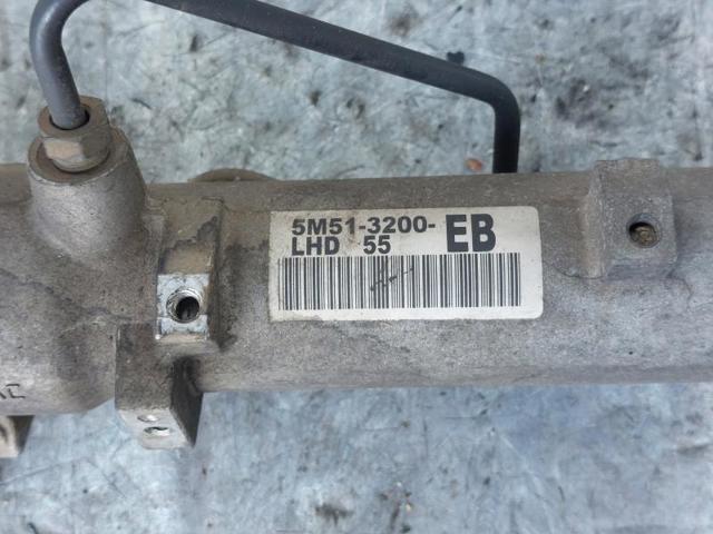 5M513200EB FORD Cremallera de dirección comprar Bilbao