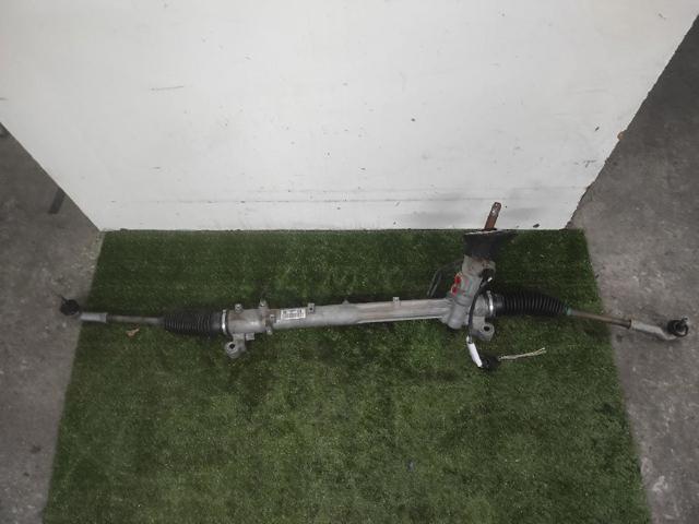 5M513200EB Cremallera de dirección  disponible Málaga