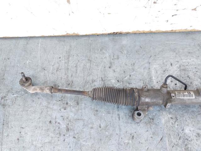 5M513200EB Cremallera de dirección  disponible Utrera