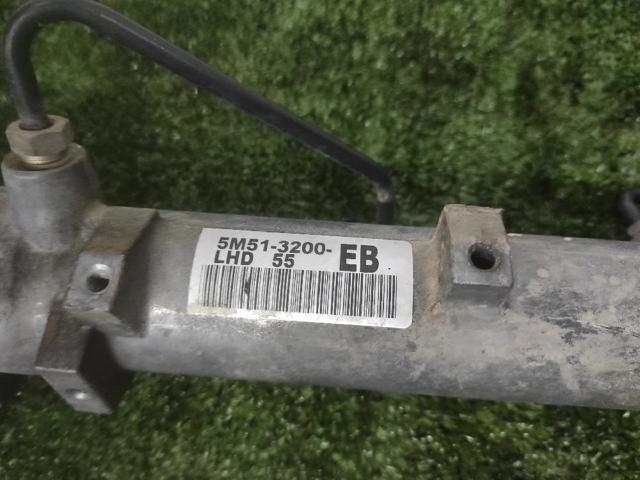 5M513200EB Cremallera de dirección  comprar en Reus