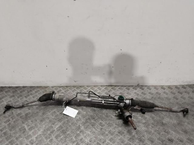 5M513200EB Ford