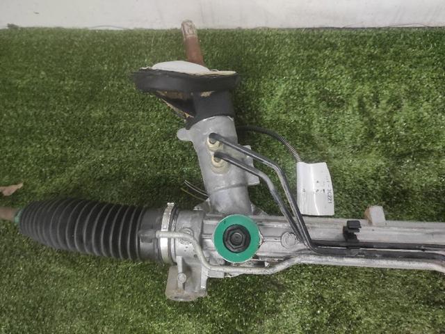 5M513200EB Cremallera de dirección  disponible Málaga