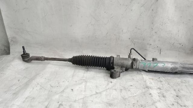 5M513200EB Cremallera de dirección  disponible Málaga