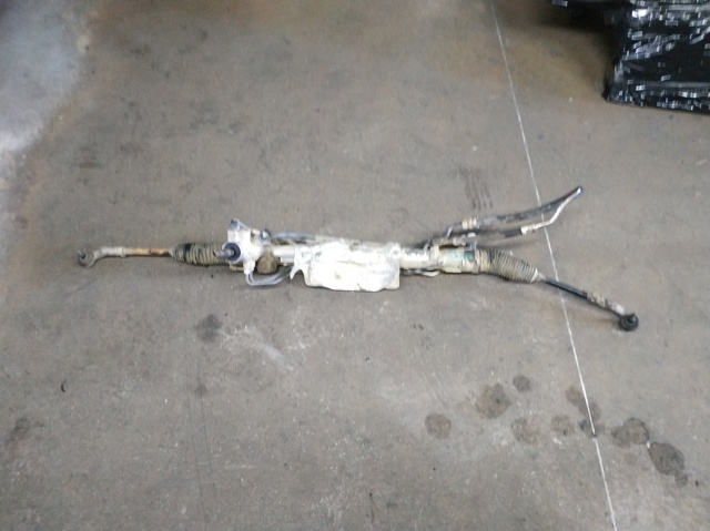 5M513200EB Ford