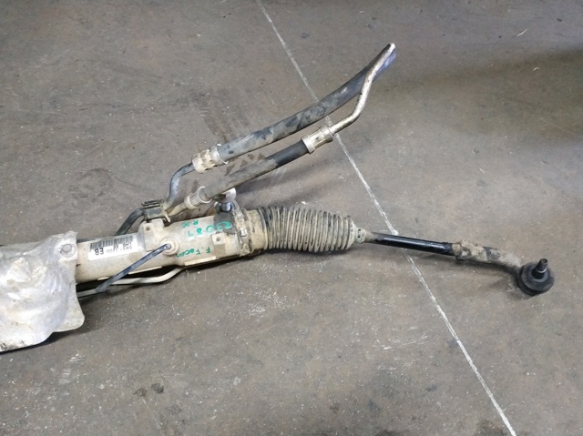 5M513200EB Ford