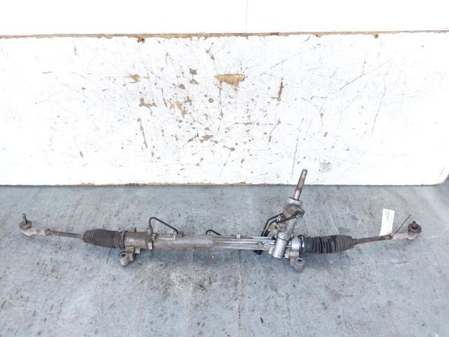 FORD 5M513200EB Cremallera de dirección comprar Pamplona
