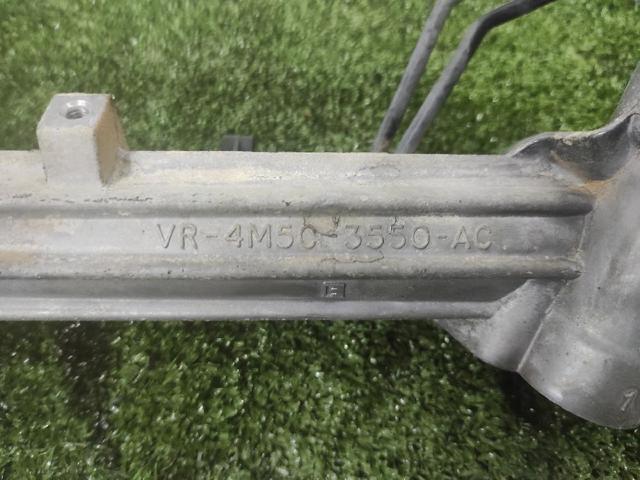 FORD 5M513200EB Cremallera de dirección  comprar en Albacete