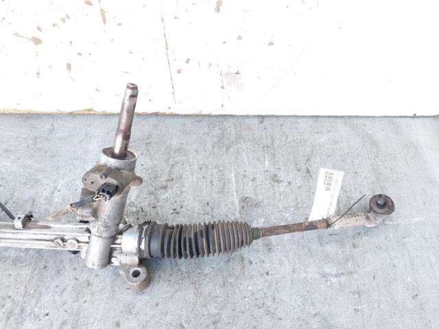 5M513200EB FORD Cremallera de dirección  comprar en Oviedo