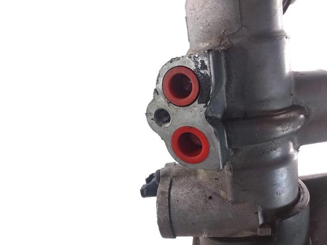 5M513200EB FORD Cremallera de dirección  comprar en Lleida