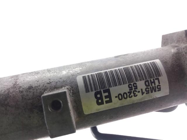 5M513200EB FORD Cremallera de dirección comprar Madrid