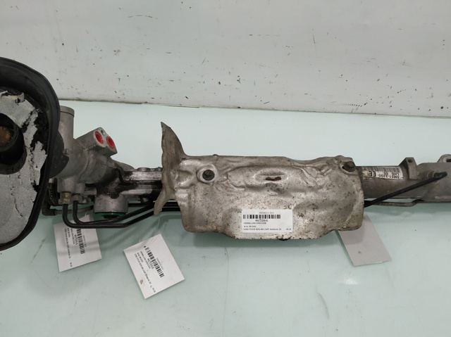 5M513200EE FORD Cremallera de dirección  disponible Ourense