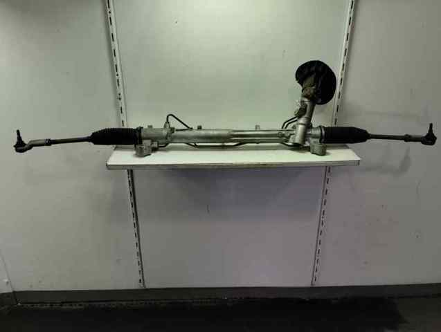 5M513200EE FORD Cremallera de dirección comprar Bilbao