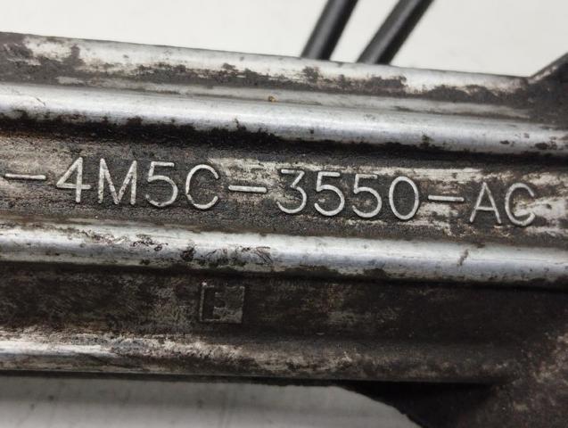 5M513200EE FORD Cremallera de dirección  en stock Gandía