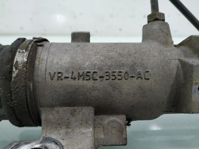 5M513200EE FORD Cremallera de dirección  comprar en Lleida