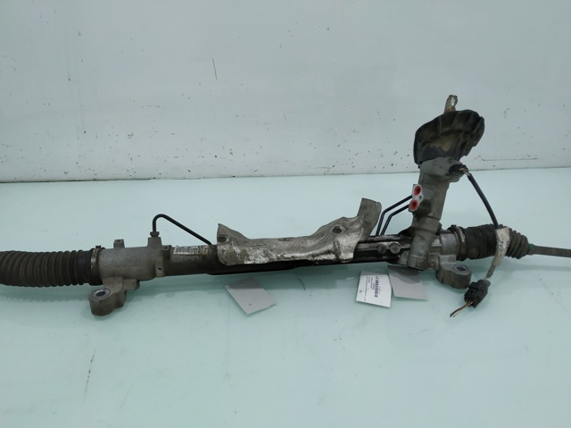 FORD 5M513200EE Cremallera de dirección comprar Tarragona