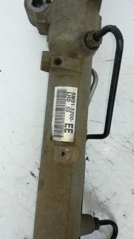 FORD 5M513200EE Cremallera de dirección  comprar en Murcia