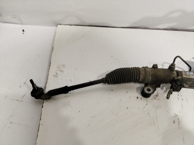 5M513200EE Ford