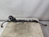 Cremallera 5M513200EE FORD