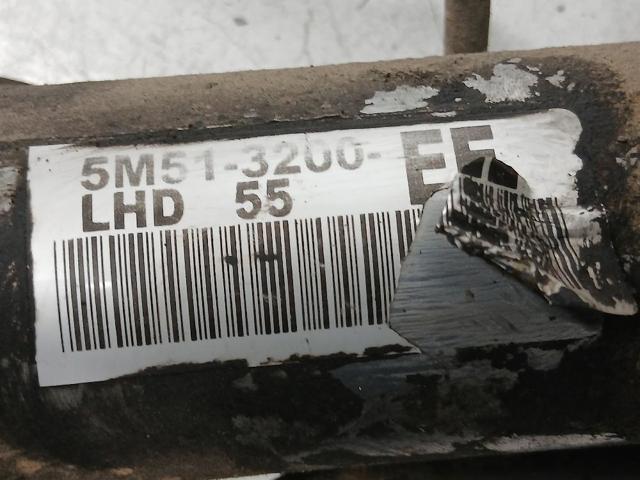 5M513200EE FORD Cremallera de dirección  disponible Ourense